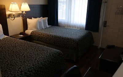 Photo 5 - Days Inn by Wyndham Santa Maria