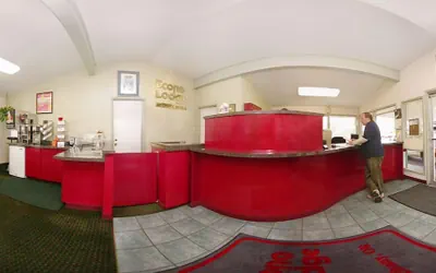 Photo 3 - Rodeway Inn Albany
