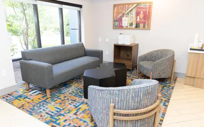 Photo 3 - Hampton Inn Oneonta