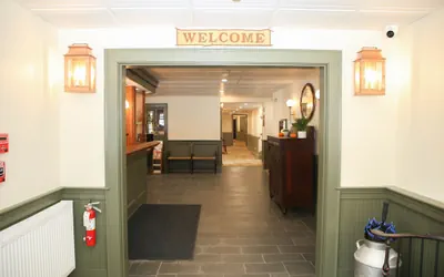Photo 3 - The Stowe Village Inn