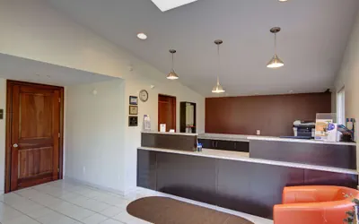 Photo 4 - Americas Best Value Inn Heath Newark