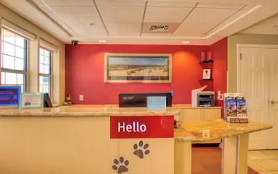 Photo 4 - Towneplace Suites by Marriott Las Cruces