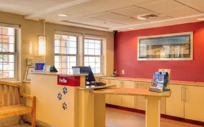 Photo 3 - Towneplace Suites by Marriott Las Cruces