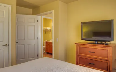 Photo 5 - Towneplace Suites by Marriott Las Cruces