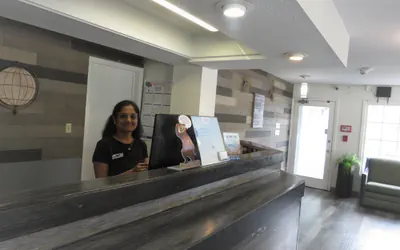 Photo 3 - Travelodge by Wyndham Walterboro