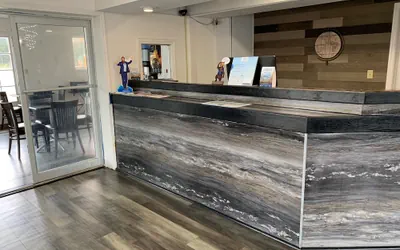 Photo 4 - Travelodge by Wyndham Walterboro
