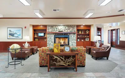 Photo 3 - Tolovana Inn