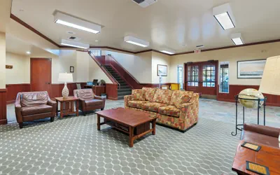 Photo 5 - Tolovana Inn