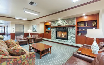 Photo 4 - Tolovana Inn