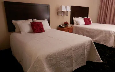 Photo 4 - Grand View Inn & Suites