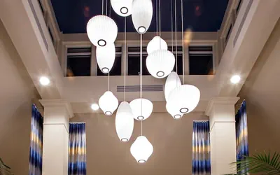 Photo 3 - Hilton Garden Inn Gettysburg