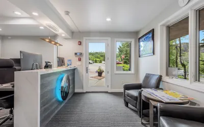 Photo 3 - Laurelwood Condominiums
