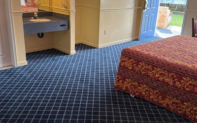 Photo 4 - American Star Inn & Suites Atlantic City