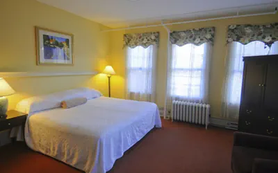 Photo 5 - Hotel Coolidge