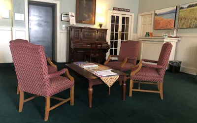 Photo 4 - Hotel Coolidge