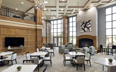 Photo 3 - Clubhouse Hotel Suites Sioux Falls