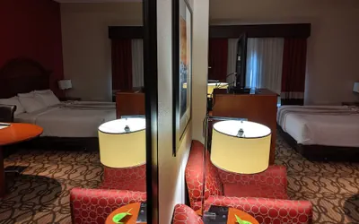Photo 4 - La Quinta Inn & Suites by Wyndham North Platte