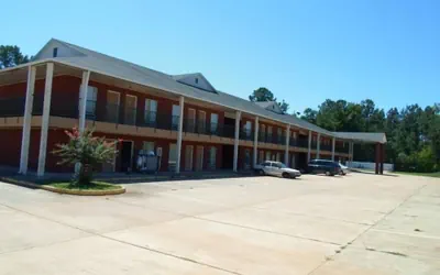 Homegate Inn