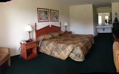 Photo 5 - Homegate Inn