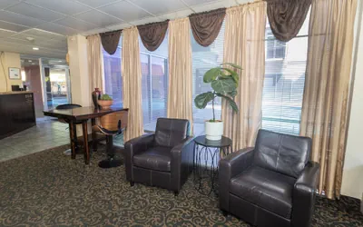 Photo 5 - FairBridge Inn & Suites Lewiston