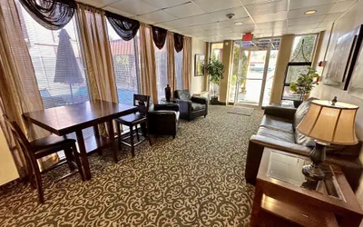 Photo 4 - FairBridge Inn & Suites Lewiston