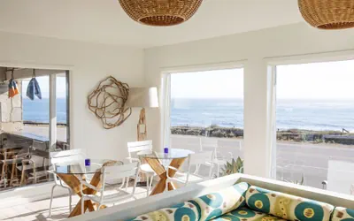 Photo 3 - Cambria Beach Lodge