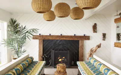 Photo 4 - Cambria Beach Lodge