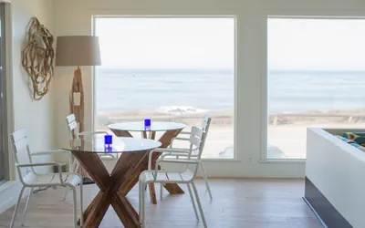 Photo 2 - Cambria Beach Lodge
