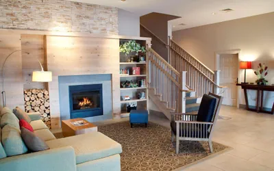 Photo 4 - Country Inn & Suites by Radisson, Lewisburg, PA