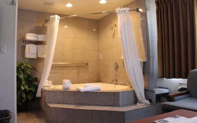 Photo 5 - Carmel Hill Lodge