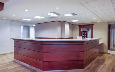 Photo 2 - Residence Inn Charleston Airport