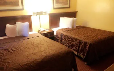 Photo 5 - Baymont by Wyndham Coalinga