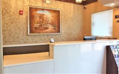 Photo 3 - La Copa Inn McAllen