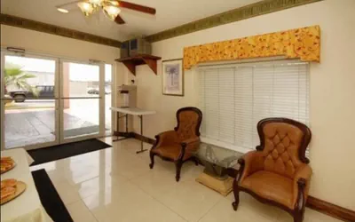 Photo 2 - La Copa Inn McAllen