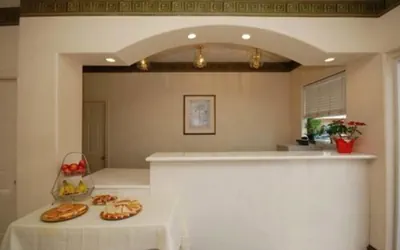 Photo 4 - La Copa Inn McAllen