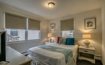 Photo 4 - Daytona Inn And Suites