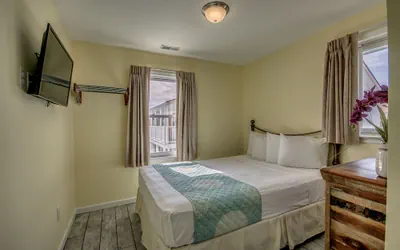 Photo 5 - Daytona Inn And Suites