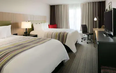 Photo 5 - Country Inn & Suites by Radisson, Middleton - Madison West
