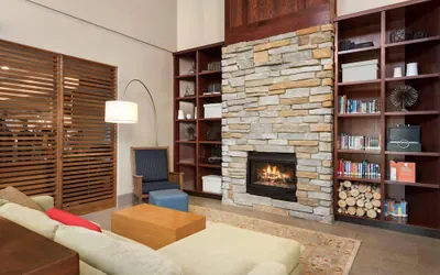 Photo 3 - Country Inn & Suites by Radisson, Middleton - Madison West