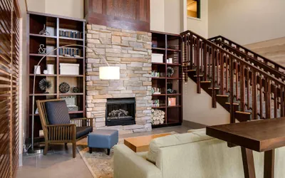 Photo 2 - Country Inn & Suites by Radisson, Middleton - Madison West