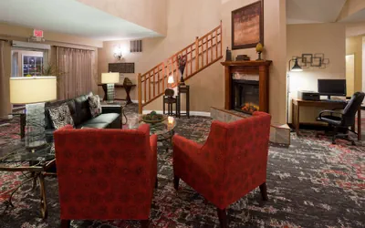 Photo 5 - GrandStay Residential Suites - Eau Claire