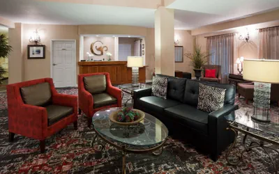 Photo 4 - GrandStay Residential Suites - Eau Claire
