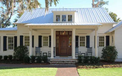 Photo 2 - Montage Palmetto Bluff