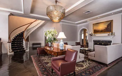 Photo 3 - The Tidewater Inn