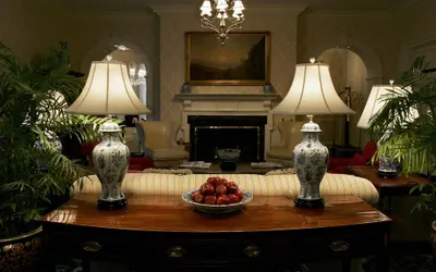 Photo 5 - The Tidewater Inn