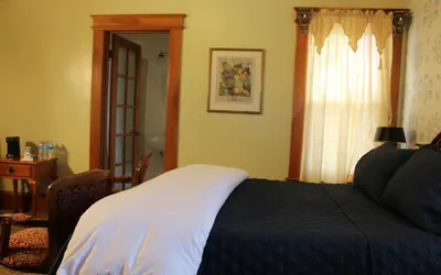 Photo 2 - Pacific Grove Inn