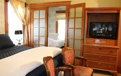 Photo 3 - Pacific Grove Inn