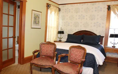Photo 5 - Pacific Grove Inn