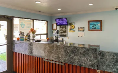 Photo 3 - Ocean Gate Inn