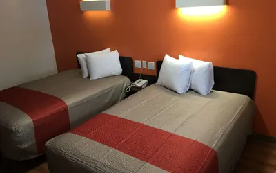 Photo 5 - Motel 6 Greenville, SC